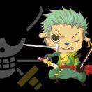 laros.jia's Avatar