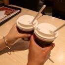 农家元茶