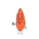 美大王的头像