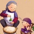 蒲志红-十六进制