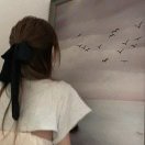 小度～方沐