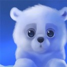 静静的蝉的头像-VAM®克苏恩资源社区