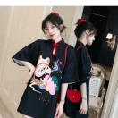 梓渝～充电提示音1.0