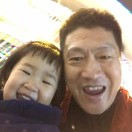 杜少华