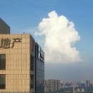 韩博的头像-熵减岛