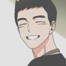 用户91862593的头像-助眠音声网