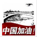 曾国藩全传：从社会底层到晚清名臣