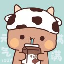 Ps's Avatar