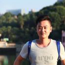 蛐蛐（曲振宇）