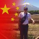 朱劍軍
