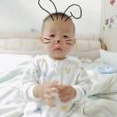 余先生的头像