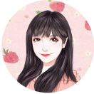 wx_鲜佳佳94