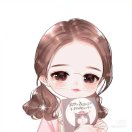 陌