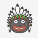 albertZ's Avatar