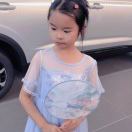 陈晓萍的钢琴谱