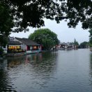 联想曹慧峰13934465050