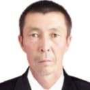 阿丁. 卡买提18167732883的头像-زىلكار تور تېخنىكىسى زىلكار تور تىخنىكىسى