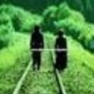 高先生的头像