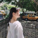 伍远桃 报名时间：2024-02-02 09:35