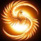 oshlise's Avatar