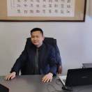 建安汇用户头像