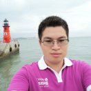上官阳松.旅游团建.定制小包团