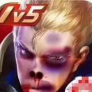 許少骞的头像-日本！日本语