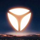 龙田裕丰雅迪摩托车行14718596959