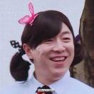 少年英雄菜丸子