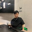 陈晨