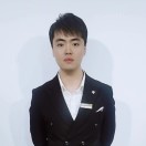 AA 主觉时尚沙龙 小宇-智慧商城