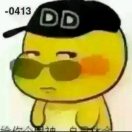 wx_风清云淡℡78
