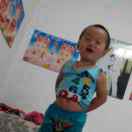 大金乡东哥万岁15615371193