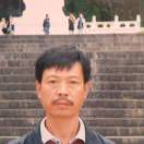金梦人生