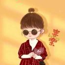 Sunny 小楊（美工）