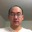Yicheng Feng