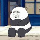 刘先生的头像