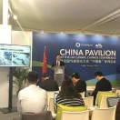 包国庆的头像-熵减岛