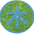 梁先生的头像