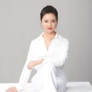 龙岩市联众房地产投资发展有限公司