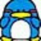 qichunren's Avatar