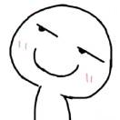 杜明奇的头像-龙猫科技站