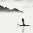 进击的ESGer的头像-熵减岛