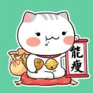 李维妮
