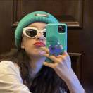 郭楠楠的头像-日本！日本语