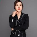 A.智慧