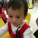 龙哥15390305893 代卖、代购