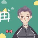杨先生的头像