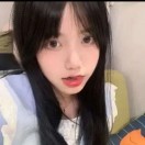 王可心