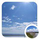 麦尔彦的头像-义乌朱哈网络科技